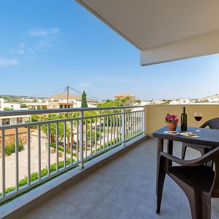 Rhodes Archaggelos Retreat-Nest Among Garden أرخانجلوس المظهر الخارجي الصورة